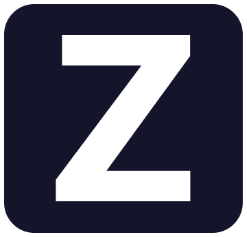 Z-Img.org
